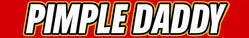 Pimple Daddy™