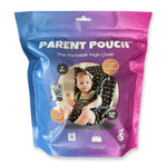 Parent Pouch™